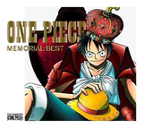 One Piece Memorial Best